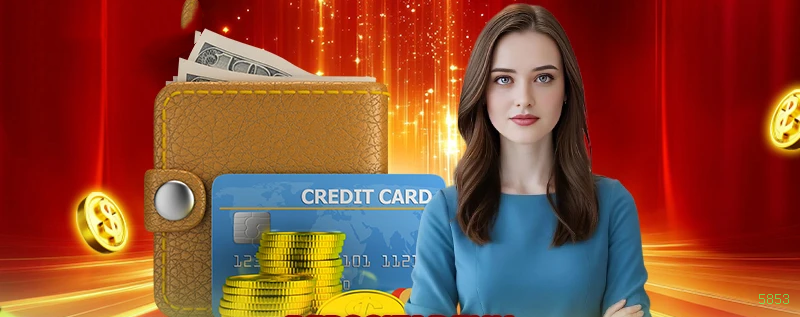 Jogos de fortune da 5853 com prêmios incríveis